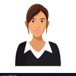 Riya Mishra Profile Picture