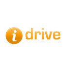 iDrive Secure Backup Profile Picture