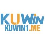 kuwin1 me Profile Picture