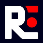 Recsport TV Profile Picture