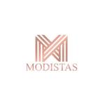 Modistas Profile Picture