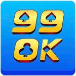 99OK Trang Chủ Nhà Cái 99okreport Chính Thức Không Chặ Profile Picture