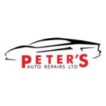 petersauto Profile Picture