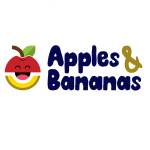 AnB Preschool Profile Picture