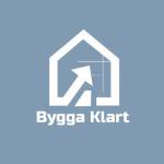 Bygga Klart i Mälardalen AB Profile Picture