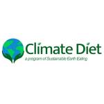 Climate Diet Profile Picture