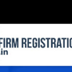 Firm Registration Profile Picture