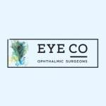Eye Co Ophthalmic Surgeons Profile Picture