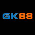 GK88 Chat Profile Picture