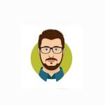 regalzkitchenandbars Profile Picture
