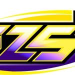 EZS1 com Profile Picture