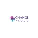 Change Proud Profile Picture