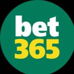 BET365 vc Profile Picture