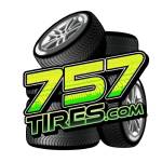 757Tires com New and Used Tires Profile Picture