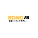 Bong88 promo Profile Picture
