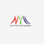 New York LED Luminaries Profile Picture
