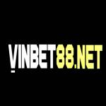 Vinbet đăng ký Vin bet nhận 88k cá cược Profile Picture