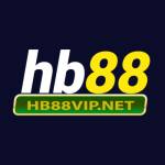 Nhà Cái HB88 Profile Picture