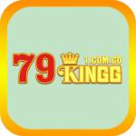 79king1com 79king1 Profile Picture