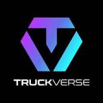 Truck Dispatcher Profile Picture