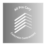 Cary Concrete Contractors profile picture