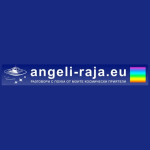 angeli raja Profile Picture