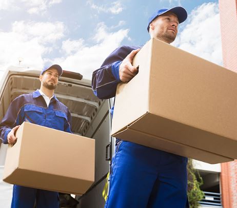 Understanding Different Types of Courier Services: A Simple Guide to Know – Welcome to Horsleyssameday.co.uk