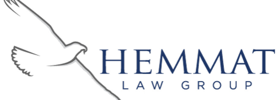 Hemmat Law Group Profile Picture