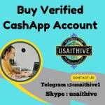Buy Verified CashApp Accounts Profile Picture