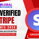 Buy Verified wise Accounts Profile Picture