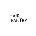 thehair pantry Profile Picture