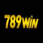 789Win Đăng nhập profile picture