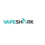 Vape Shark Profile Picture