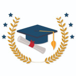 Expert PhD Writing profile picture