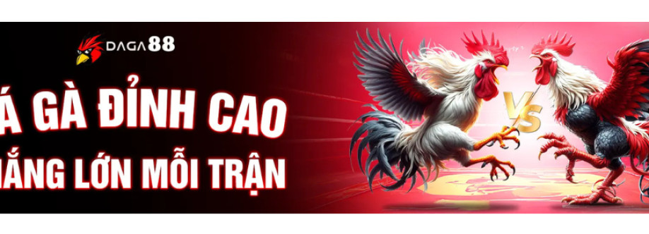 Đá Gà 88 Cover Image