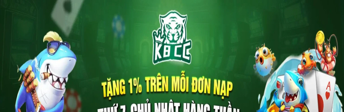 K8CC Cover Image