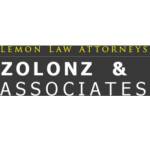 Zolonz Associates Profile Picture