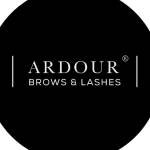 Brows Lashes Profile Picture