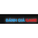 DANHGIAGAME net Profile Picture