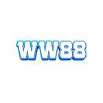 WW88 FEEDBACK Profile Picture