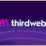 Thirdwebs Powers Profile Picture