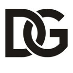Gourav Kumar Profile Picture