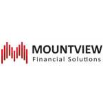 Mountview Financial Solutions Profile Picture