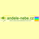 andele nebe Profile Picture