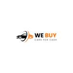 We Buy Cars For Cash Sydney Profile Picture
