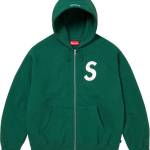 supreme hoodie Profile Picture