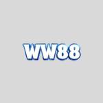 ww88 Nhà cái profile picture