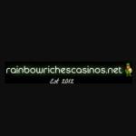 Rainbow Riches Casinos Profile Picture