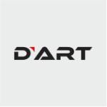 Dart Design Profile Picture