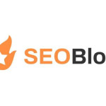 Dịch Vụ Backlink Profile Picture